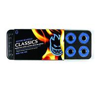 Spitfire - Confezione da 8 ruote Classic