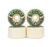 Spitfire Demon Redux Formula Four Ruote Skateboard Coniche 56mm 99D