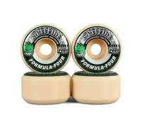 Spitfire Formula Quattro Conica 101D 53mm Ruote