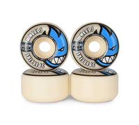 Spitfire Formula Quattro Radiale 99D 53mm Ruote