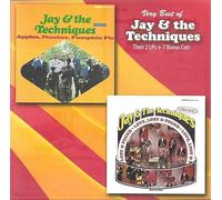 Spitfire Grill/ O.C.R. - Spitfire Grill / O.C.R.