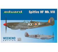 Spitfire HF Mk.VIII