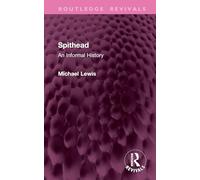 Spithead: An Informal History