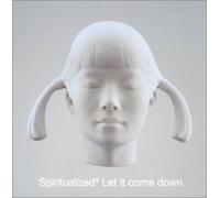 Spititualized - Let It Come Down