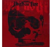 Spitting Fire Live Vol.2