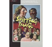 Spitting Image: Series 1 Episo [DVD] [Edizione: Regno Unito]