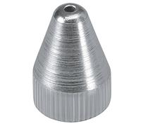 Spitz Bocchino N. 2 per ingrassatore M10 x 1