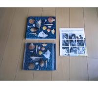 Spitz - Cycle Hit 1991-1997:Complete S