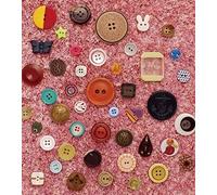 Spitz - Cycle Hit 1991-2017 Spitz Complete Single Collecti