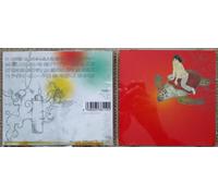 Spitz Souvenir (CD)