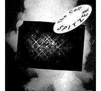 Spitzer - The Call