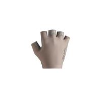 Spiuk Guanti Corti All Terrain Gravel