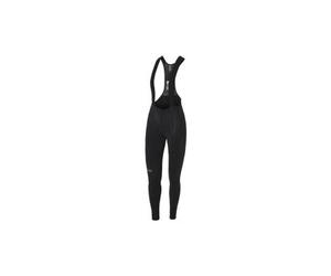 Spiuk a b profit cold amp rain women s calzamaglia black