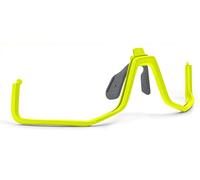 Spiuk ACCESSORIO GAFA PROFIT 3 MONTATURA UNISEX GIALLO