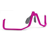 Spiuk ACCESSORIO GAFA PROFIT 3 MONTATURA UNISEX ROSA