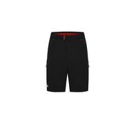 Spiuk All Terrain Bermuda Unisex Adulto