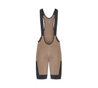 Spiuk all terrain cargo short beige
