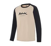 Spiuk All Terrain Maglia Uomo