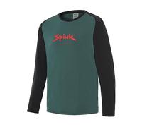 Spiuk All Terrain Maglia Uomo