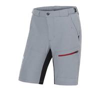 Spiuk All Terrain Pantaloncini Uomo
