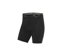 Spiuk All Terrain Pantaloni Sportivi, Nero, M Corto Uomo