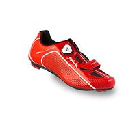 Spiuk Altube Road Scarpe unisex per adulti