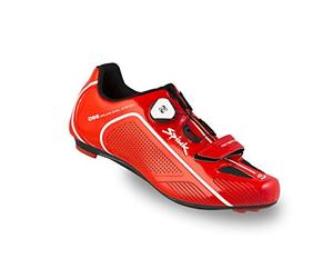 Spiuk Altube Road Scarpe unisex per adulti