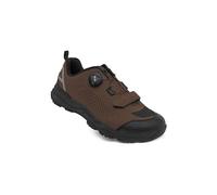 Spiuk Amara MTB Scarpe da ginnasticaUnisex - Adulto