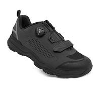 Scarpe Spiuk Amara MTB nero - 45