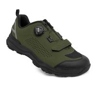 Spiuk Amara Scarpe da ciclismoUnisex - Adulto
