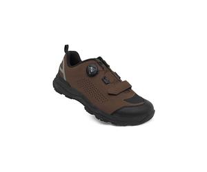 Spiuk Amara - Scarpe MTB, Unisex, da Adulto
