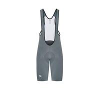 Spiuk Anatomic 300 - Culottes Uomo