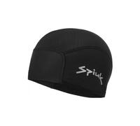 Spiuk anatomic beanie black