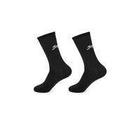 Spiuk Anatomic Calzini Unisex - Adulto