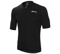 Spiuk Anatomic Classic Maglia Uomo (Confezione da 1)