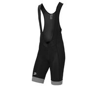 Spiuk Anatomic Classic - Pantaloni Sportivi da Uomo