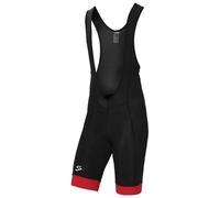 Spiuk Anatomic Classic - Pantaloni Sportivi da Uomo