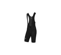 Spiuk Anatomic Classic Bib Shorts Nero 2XL Uomo