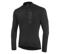Spiuk - Anatomic, Culotte Lunga Uomo