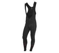 Spiuk - Anatomic, Culotte Lunga Uomo