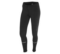 Spiuk Anatomic Giacca Donna