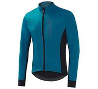 Spiuk Anatomic Giacca Uomo (Pacco da 1)