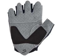 Spiuk Anatomic, Guanto Corto Unisex Adulto
