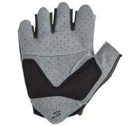 Spiuk Anatomic, Guanto Corto Unisex Adulto
