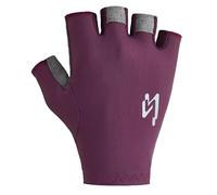 Spiuk Anatomic - Guanto corto, unisex per adulti
