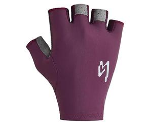 Spiuk Anatomic - Guanto corto, unisex per adulti