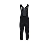 Spiuk Anatomic Maglia Uomo
