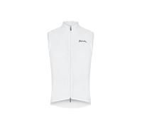 Spiuk Anatomic Maglia Uomo (Pacco da 1)