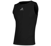 Spiuk Anatomic Maglietta S/M Uomo