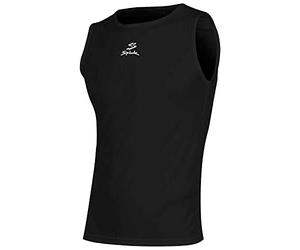 Spiuk Anatomic Maglietta S/M Uomo